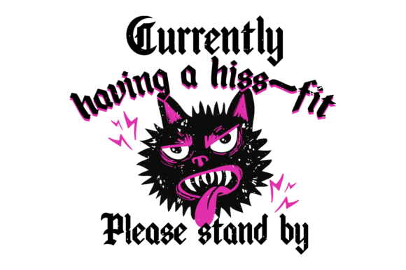 Hiss Fit Embroidery Design Review
